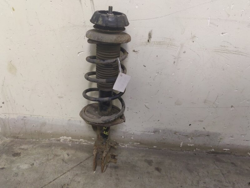 41601-79k01. Амортизатор сузуки sx4. Задние амортизаторы сузуки sx4. 4180079j52. Задние амортизаторы сузуки sx4.