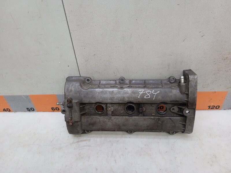 Патрубок вентиляции клапанной крышки хундай соната 2011. Крышка клапанная хендай соната 2,4. Крышка клапанов соната. Клапанная крышка hyundai nf sonata 2. С.