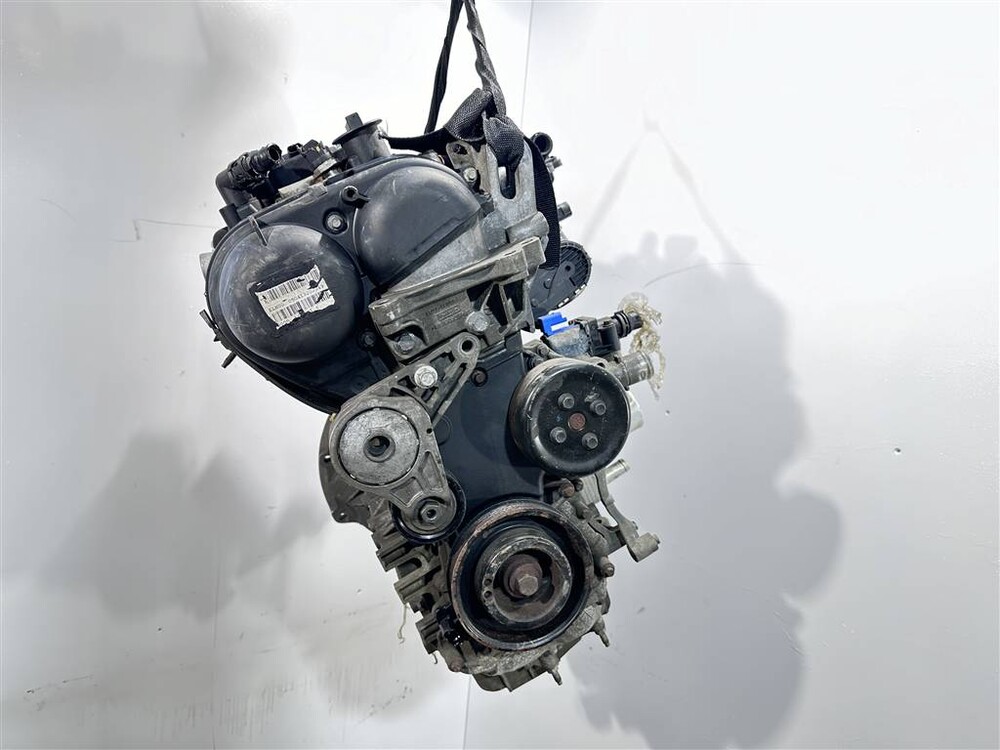 Двигатель форд куга 1. Ford kuga 2 2. 5 экобуст куга 2. Форд куга двигатель 2,0. Jqmb двигатель.
