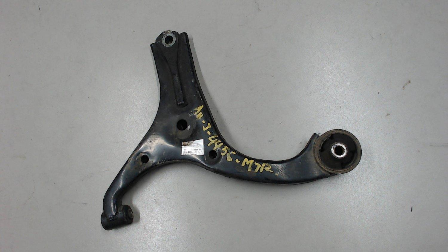 рычаг передний додж калибр артикул. рычаг подвески перед лев. рычаг передний правый шевроле авео т250. рычаг подвески перед лев. рычаг подвески авео т250.