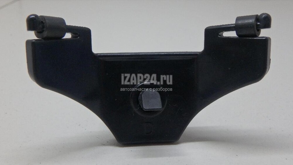 78827W040P Замок лючка бензобака Mitsubishi L200 (KK/KL) 2015