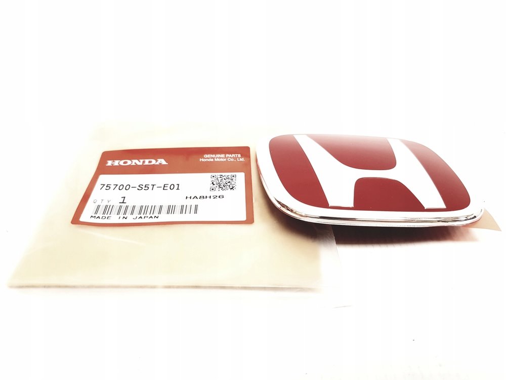 75700-s5t-e11. 75700-s9a-g00. Honda 75700-s5t-e01. 75700s5te11. 75700-s5t-e01 blk.