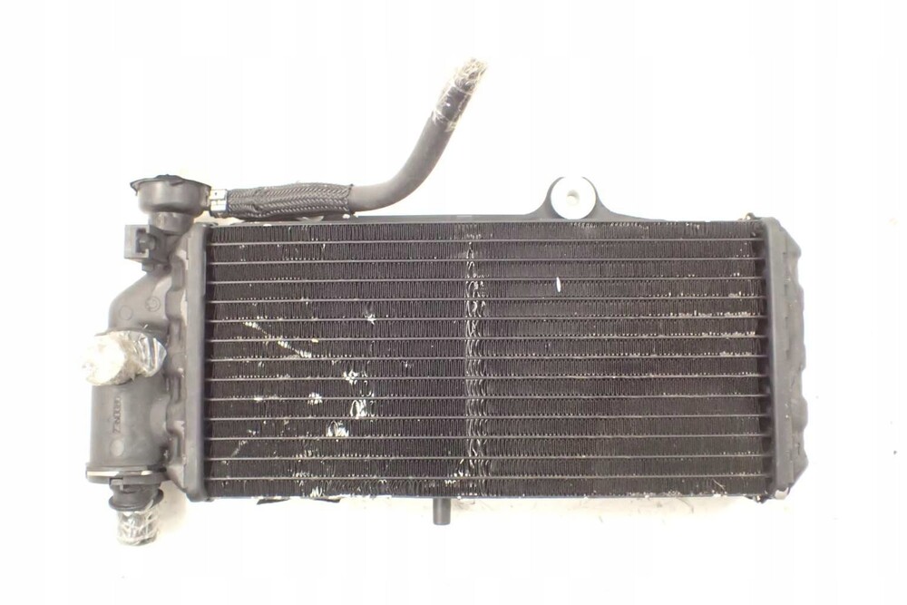 Бмв 650 Gs Купить Бу