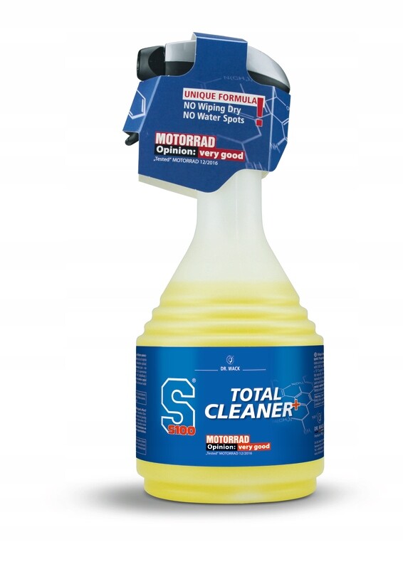 Очиститель s спрей (weicon) 500мл. Cleaner spray s. Очиститель s спрей (weicon) 500мл. Barton's адмирал очиститель. Очиститель s спрей (weicon) 500мл.