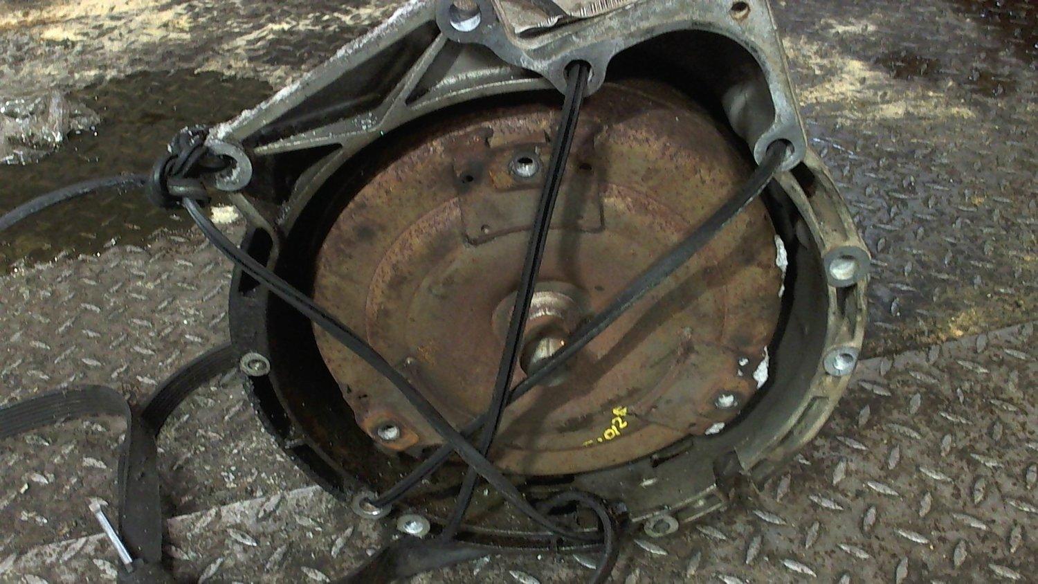 Селектор bmw e38. Бмв е38 акпп. Втулки на акпп бмв е90. Коробка бмв е38. Zf 5hp24 bmw.