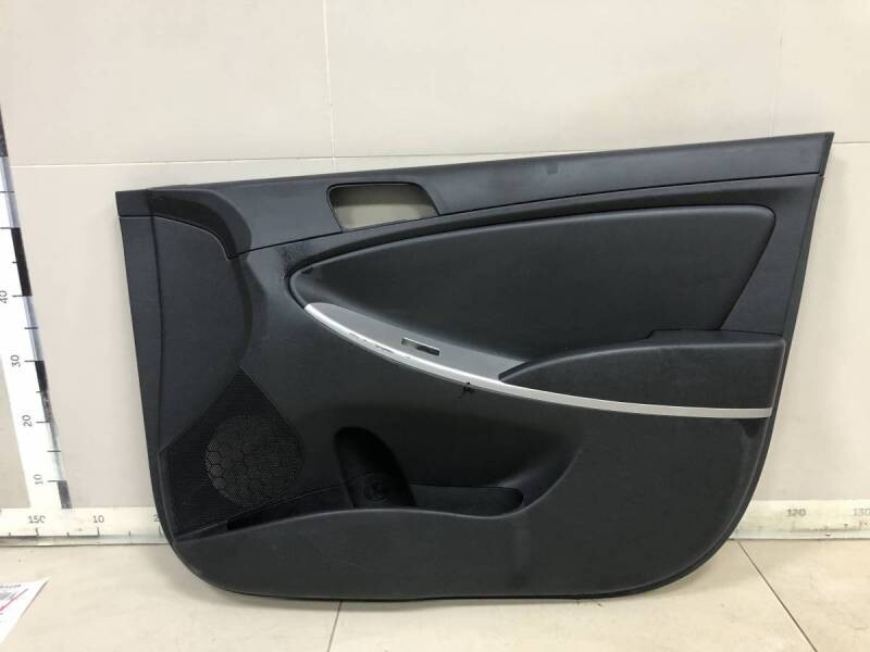 Дверная обшивка задняя солярис 2014. Обшивку двери hyundai solaris. 833024l310tce. Обшивку двери hyundai solaris. Обшивка двери солярис.