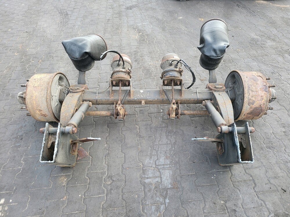 Hsf 9010 eco p запчасти. Hsf 9010 eco p запчасти