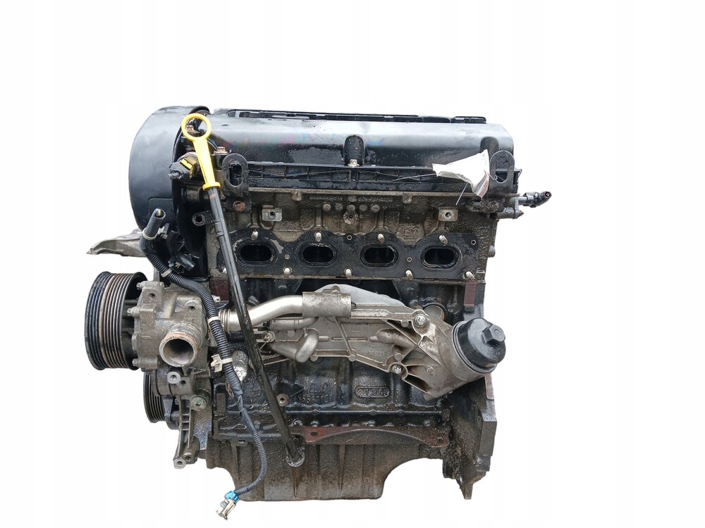 A16xer
