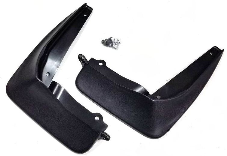 Брызговики шкода суперб 3. Шкода суперб 2 комби брызговики. Брызговики шкода суперб. Брызговики skoda superb. Брызговики volkswagen polo.