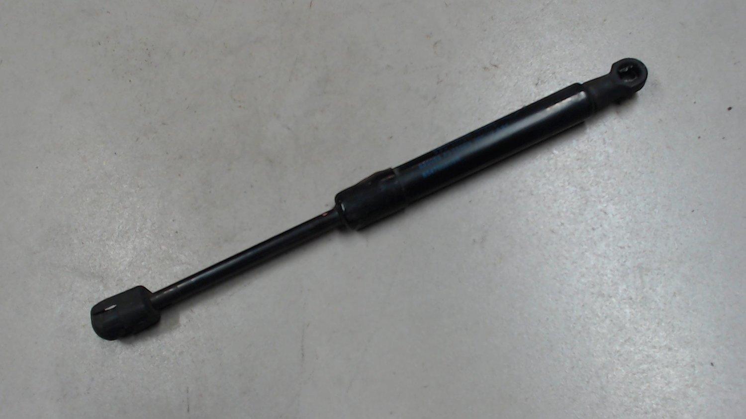 Рено сценик амортизатор багажника. Рено сценик амортизатор багажника. Какой длины газовые упоры крышки багажника рено сценик 2. Рено сценик амортизатор багажника. Рено сценик амортизатор багажника.