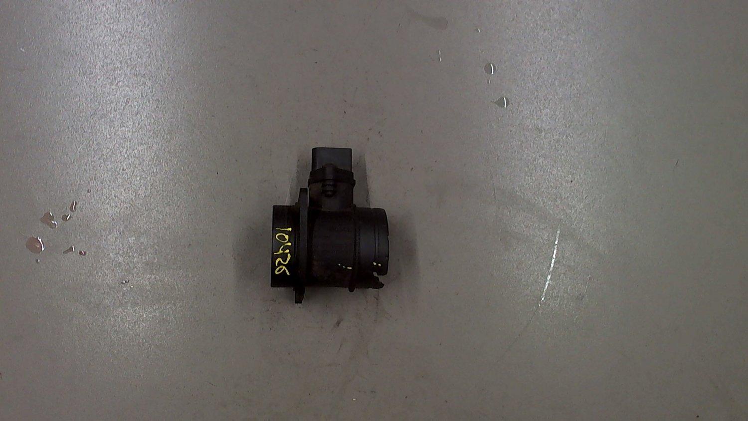 Датчик воздуха шкода. Датчик воздуха шкода. Skoda octavia 1997 датчик воздуха артикул. 038906461 x купить бу. Датчик воздуха шкода.