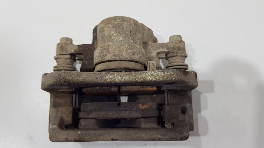 Суппорт тигго 5. A213502060ba. A213502050ba. T213501050. Суппорт тигго 5.