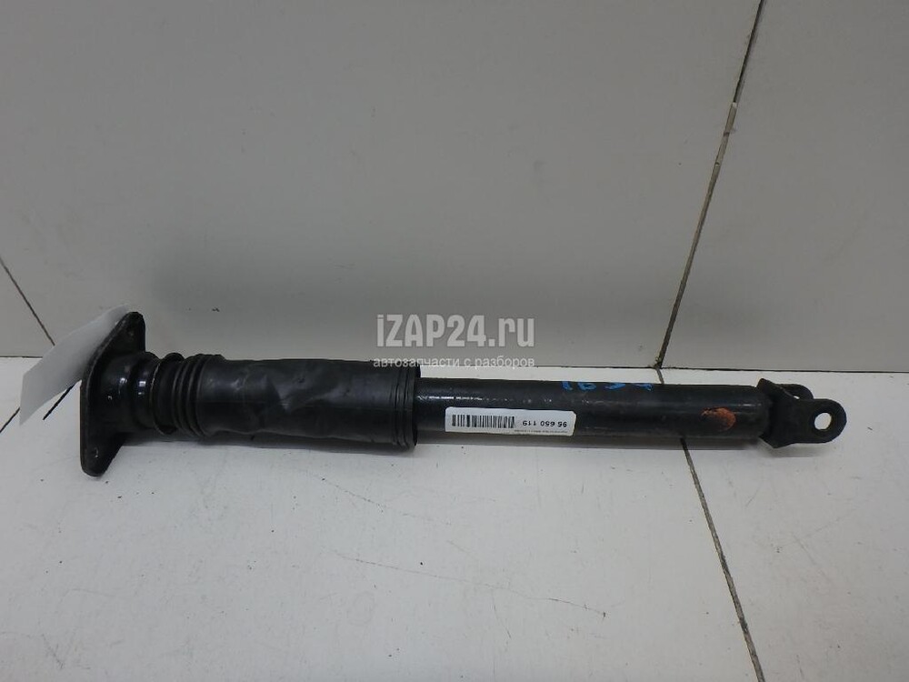 553112S050 HYUNDAI-KIA Амортизатор