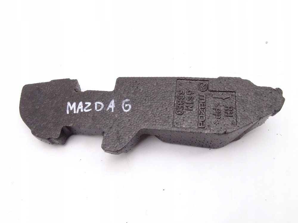 Gs 1.2 12 Купить