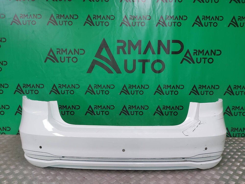 Jetta Va3 Запчасти Кузова Купить Из Китая