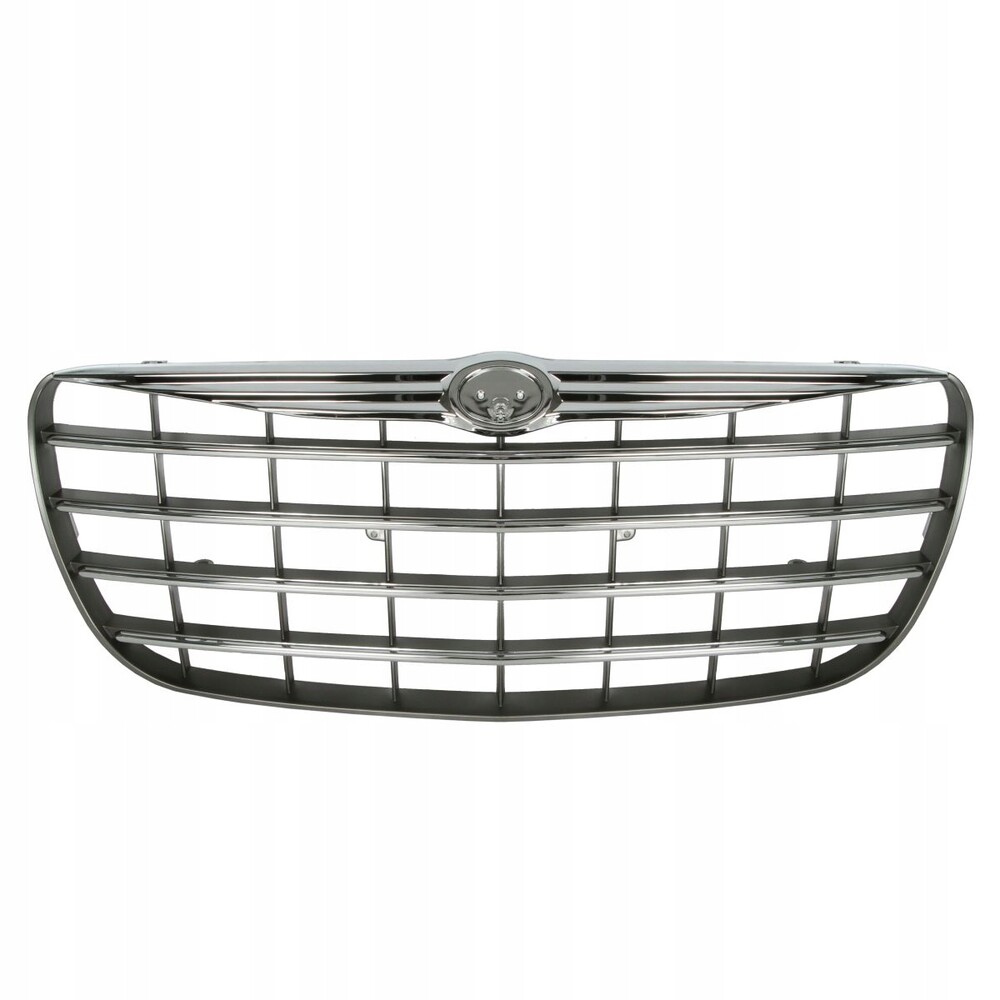 Решетка крайслер себринг. Решетка радиатора для крайслер таун энд кантри 2005г. Решетка радиатора крайслер себринг 2. Решетка радиатора крайслер себринг 2. Решетка радиатора крайслер себринг 2004.