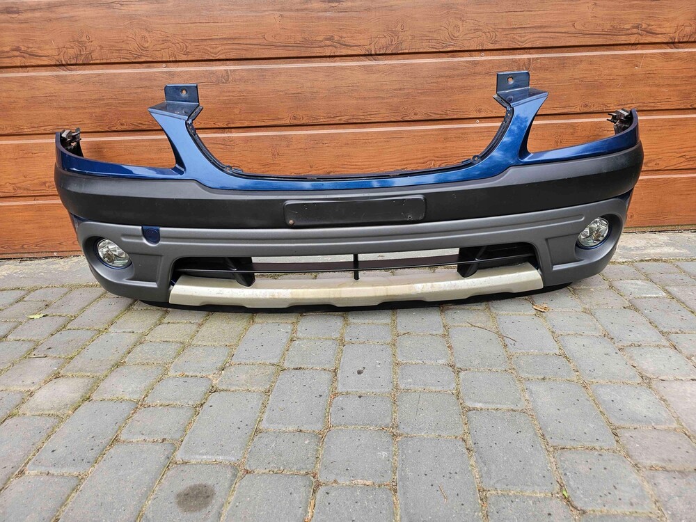 Yigit va qizning gozal jinsiy aloqa rasmlari