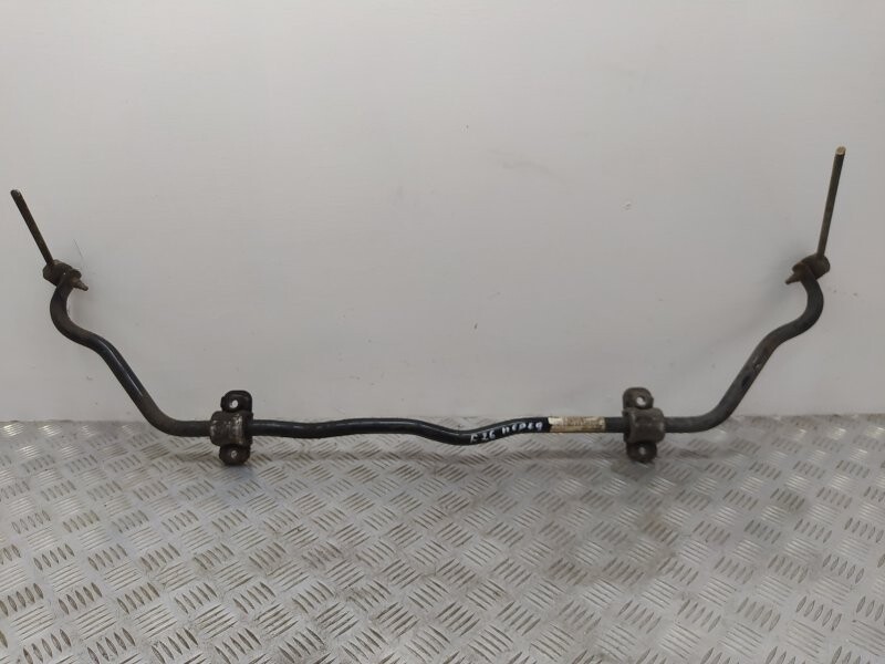 Купить В Казани Стабилизатор На 5 Кв