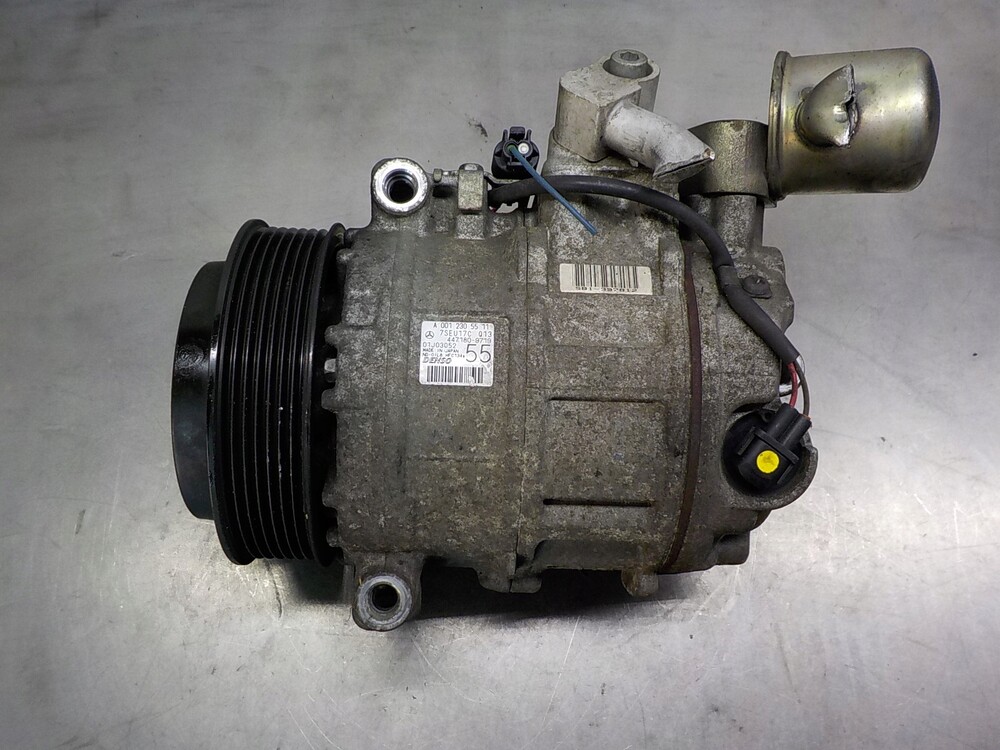 203 компрессор. 203 компрессор. 203 компрессор. Компрессор мерседес w203. Mercedes компрессор w203.