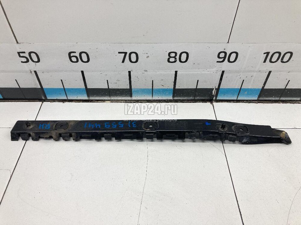 127 59. 127 59
