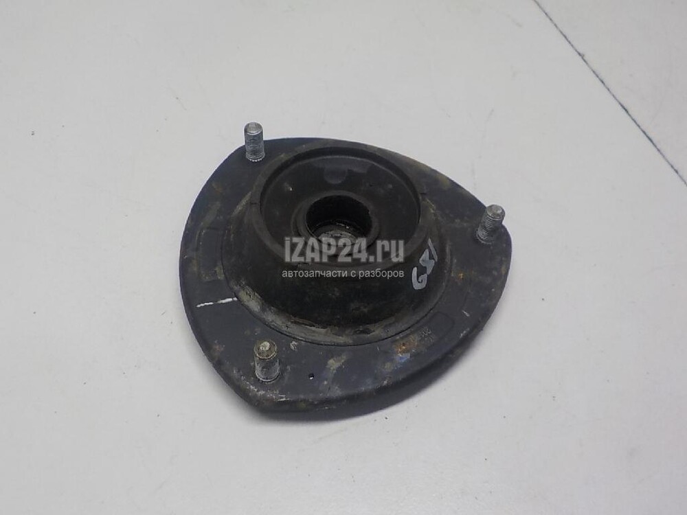 546102E100 Hyundai-KIA Опораамо