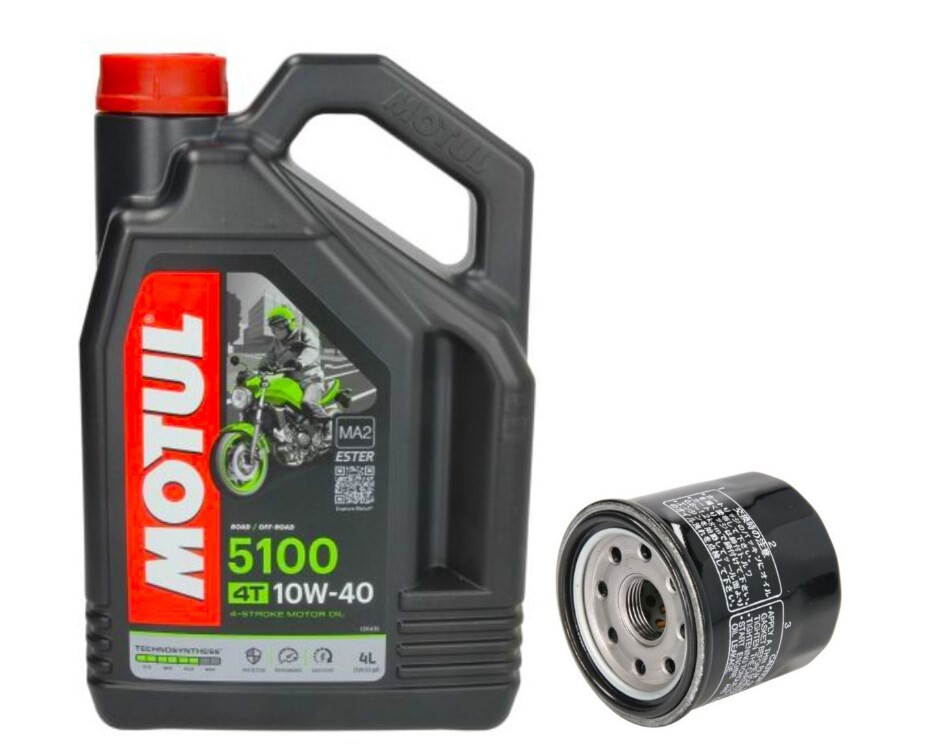 20. Canon ts 5300 картридж. 5100 номер. Canon mg5100 картридж. 5100 номер.