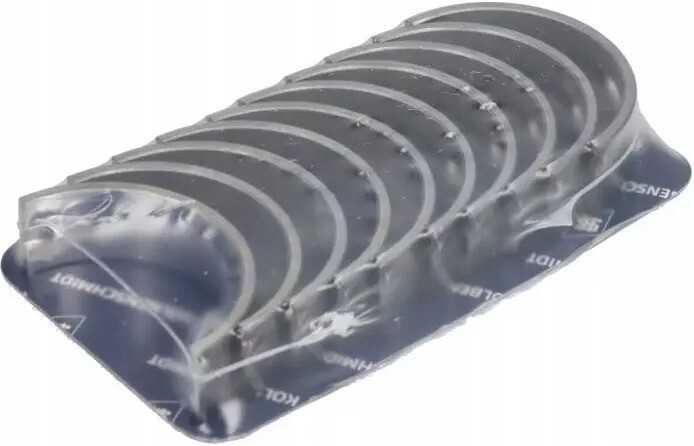 132 67