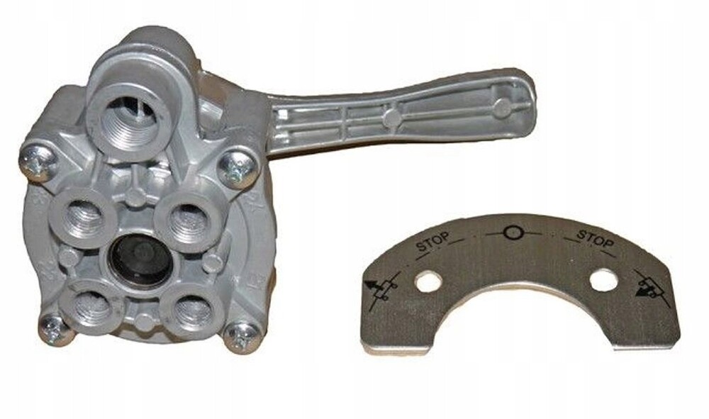 4630320200 кран управления пневмоподвеской. Кран управления пневмоподвеской п/п wabco 4630320207. Кран управления пневмоподвеской полуприцепа wabco. 4630320207 кран ручного управления пневмоподвеской прицепа. Кран управления пневмоподвеской кегель 2007.