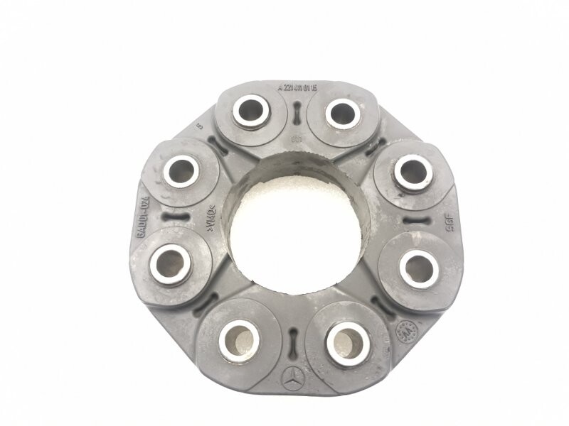 Промежуточный Подшипник Карданного Вала Мерседес W212 Купить