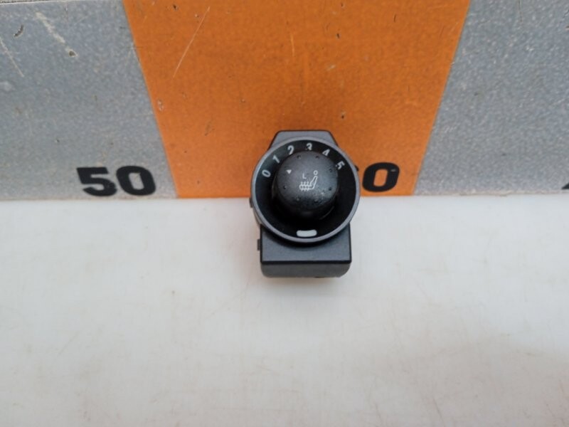 Сиденье Рекстон 2 Купить