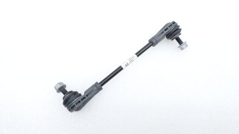 6608116493 Geely Monjaro KX11 Стойка стабилизатора 2024 бу