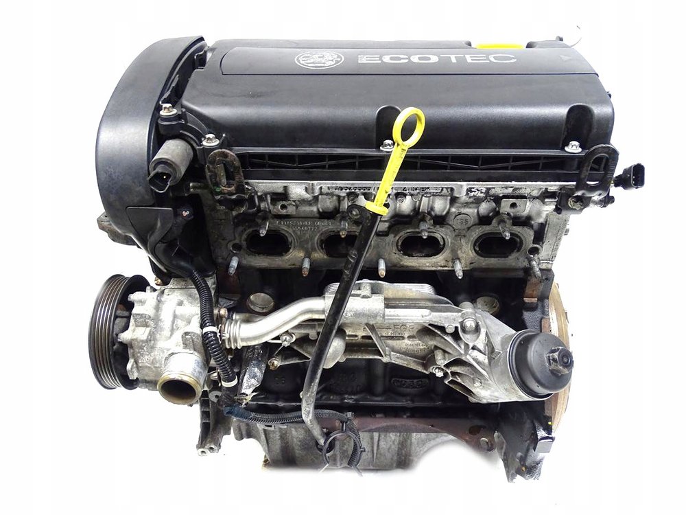 Двигатель зафира б 1.8. Двигатель Opel Astra z18xer. Двигатель z18xer Opel Astra h 1.8. Opel 1.8 z18xer. Двигатель Опель 1.8 XER.
