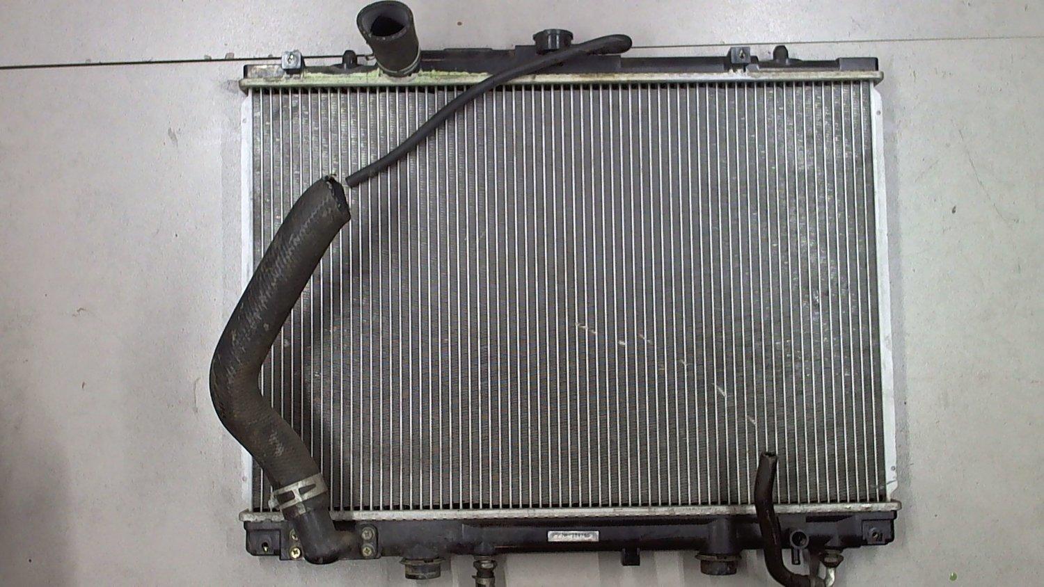 радиатор митсубиси паджеро спорт дизель 2. радиатор mitsubishi pajero sport 1. радиатор монтеро спорт. 5. радиатор mitsubishi pajero 2.
