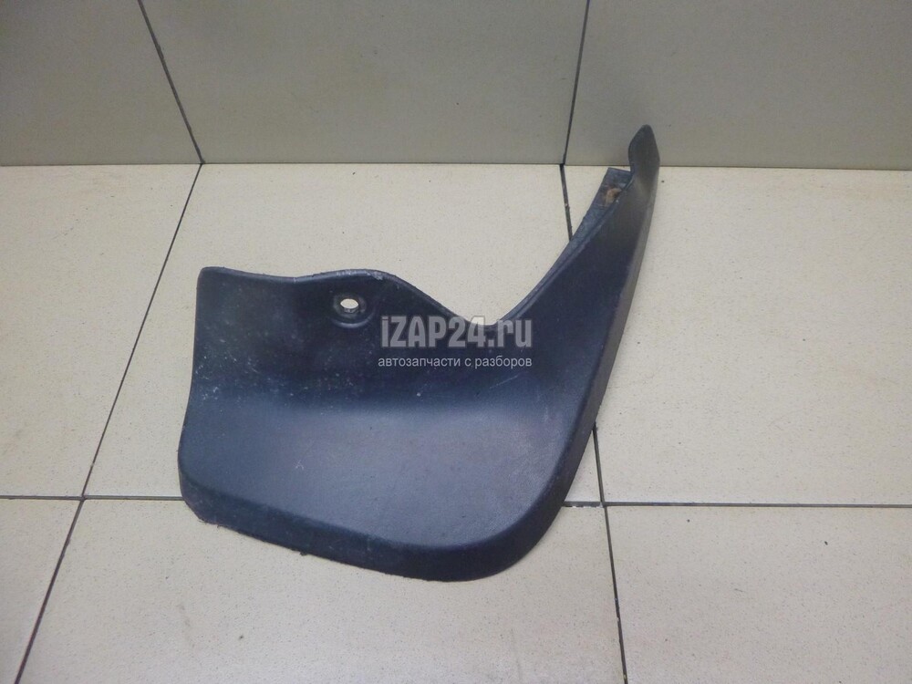 Dプライス 788104EA0A Брызговик задний правый Nissan Qashqai (J11) 2014