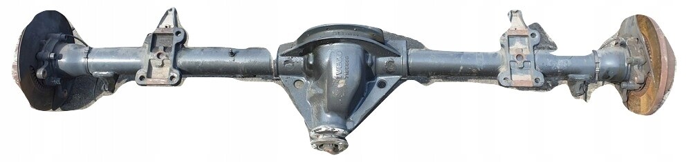 Задний мост 41 11. Редуктор меритор вольво. 90. Рулевой вал ивеко дейли 35с15. Dn5308 24pd19s11 мост задний ф dana u 3.