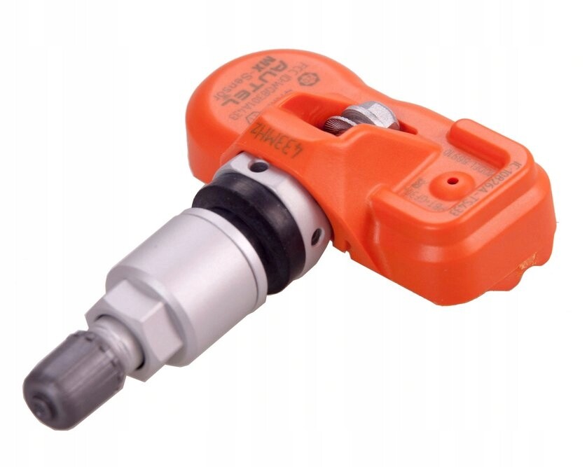 Активатор датчиков tpms. Tpms датчики. датчик тпмс. датчик давления шин autel lr156918. датчики давления в шинах autel быстросъемные.