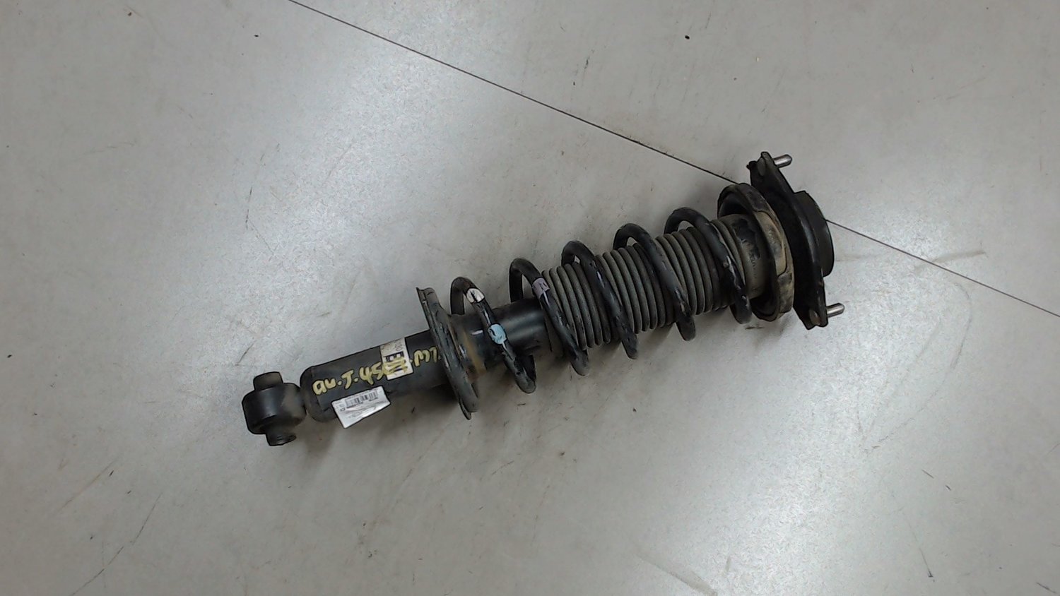 Субару легаси задние амортизаторы. Subaru 20365-aj064. 20365aj191. Subaru 20365sc051 Применяемость.