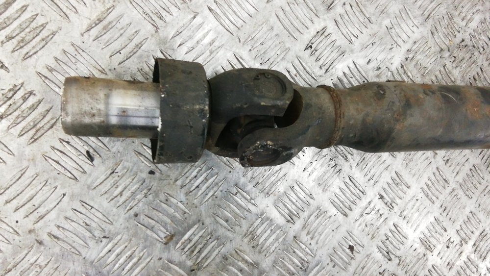 передний карданный вал на сузуки гранд витара 2. кардан гранд витара. 27101-66j01. карданный вал сузуки игнис 2017 фото. 2710166j01 вал карданный.