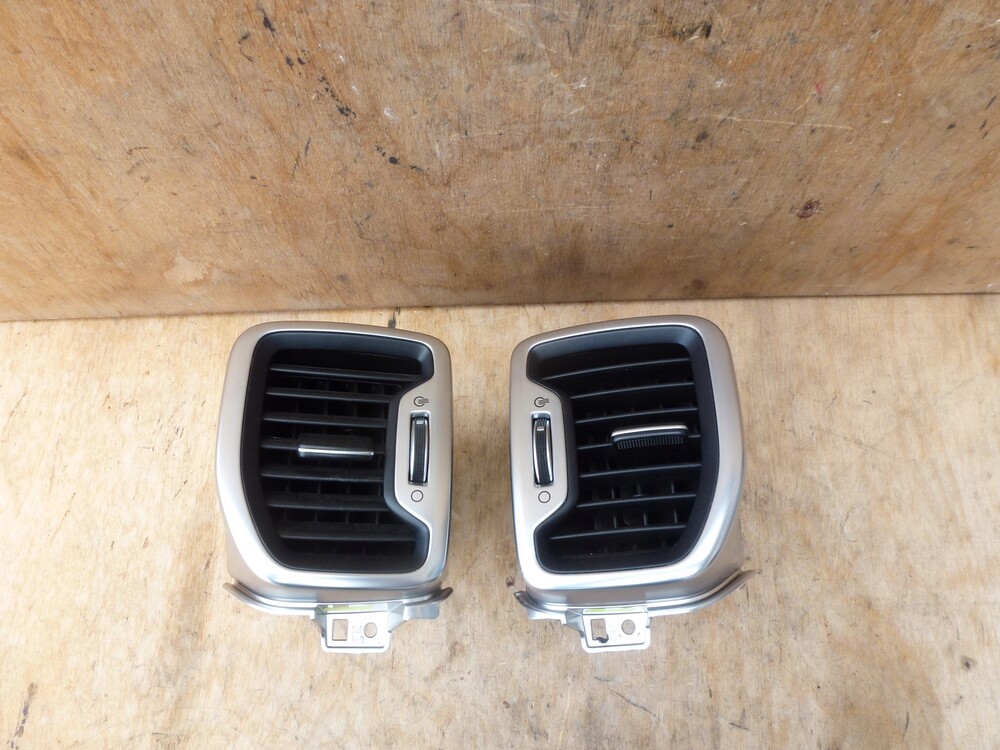 97480F1AB0 Kia OE kia sportage iv рестайлинг