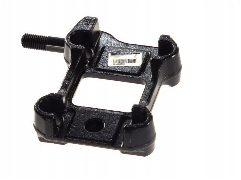 Рессоры 05. 32. 32. Датчик уровня масла мерседес 814. Кронштейн амортизатора ось бпв.