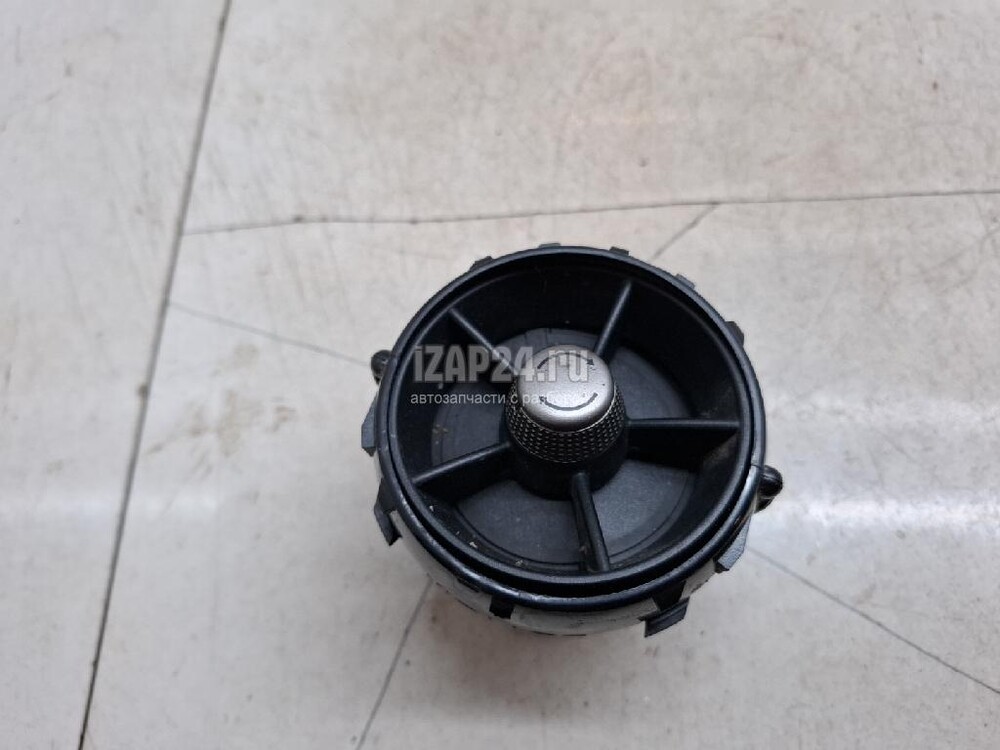 95194966 Дефлектор воздушный GM Aveo (T300) (2011 - 2015) купить бу по ...