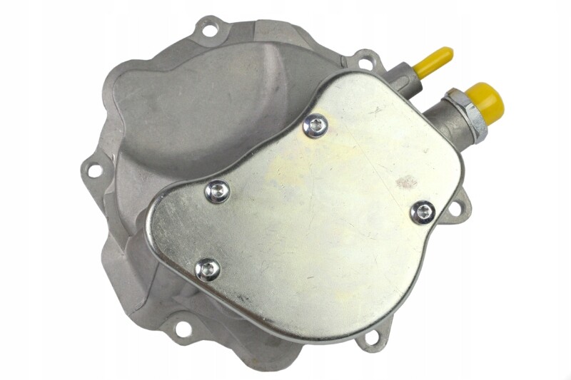 Вакуумный насос мерседес 102 мотор. Вакуумный насос 124. Замена вакуумного насоса мерседес 2. Вакуумный насос 124. Вакуумный насос 601 двигатель мерседес.