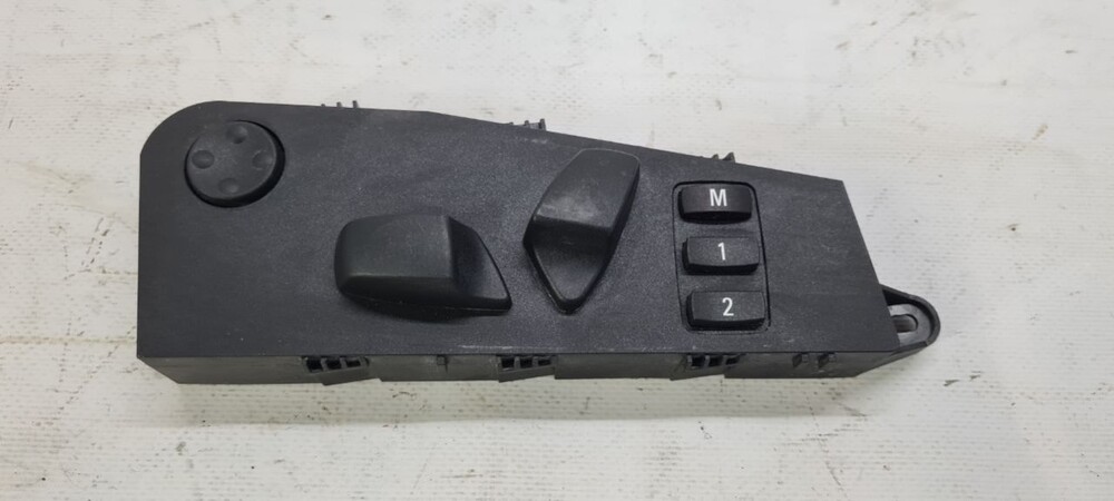 Сиденья Bmw E70 Купить
