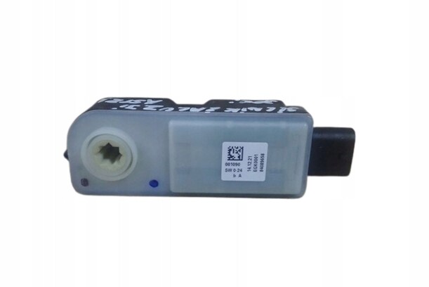 Chochqaxonada qiz bilan jinsiy aloqa yalangoch arab yahudiy erkaklari