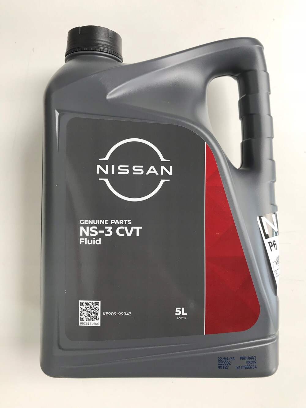Mannol cvt ns 3. Mannol cvt ns 3