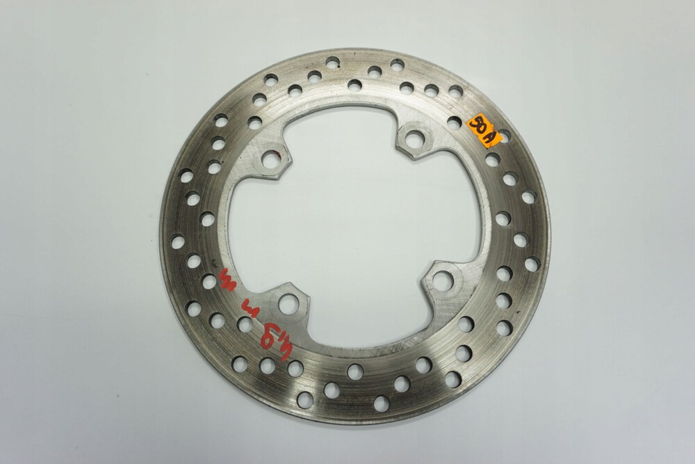 ୨୧ 21 CFMoto CForce 600 Touring Battery Wire Cable Line - Sun