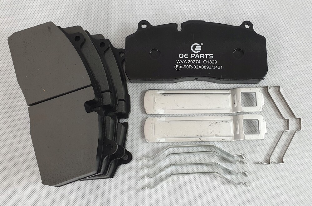 Суппорт saf sbs 2220. Saf sbs 2220 ремкомплект. Суппорт оси саф. Сборка суппорта saf sbs 2220. Saf sbs 2220 h0 переборка суппорта.