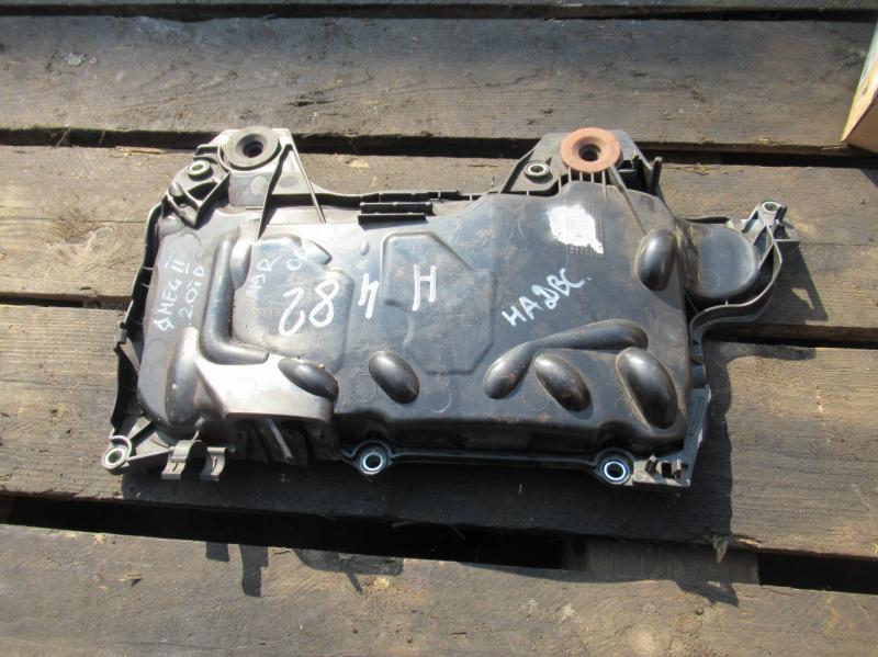 клапанная крышка логан 1. 4 8 клапанов. клапанная крышка рено логан 1. клапанная крышка рено логан 1. клапанная крышка рено логан 1.