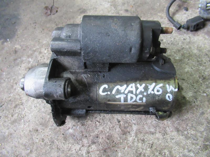 Nissan qashqai 2011 стартер. Ford c-max 2007 стартер. Стартер c max. Форд си макс стартер. Форд си макс стартер.