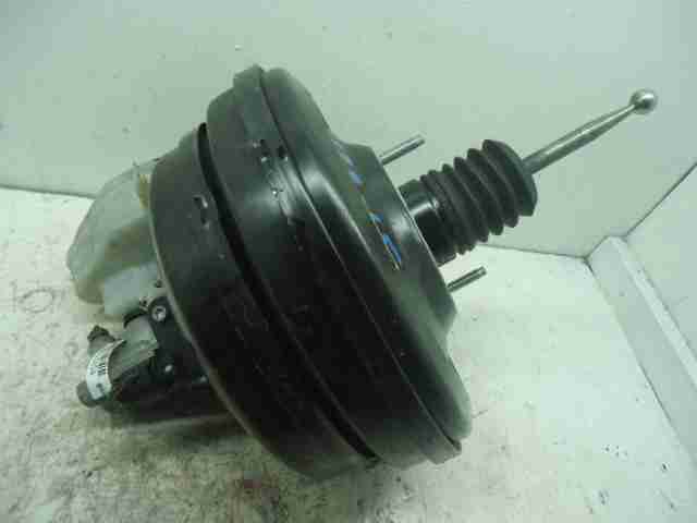 трубка вакуумного усилителя порше кайен. 5 артикул. 8. вакуум б. усилитель тормозов вакуумный пассат б5 рестайлинг.